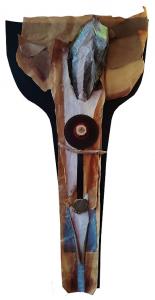 Weronika Szymańska, AURON VI